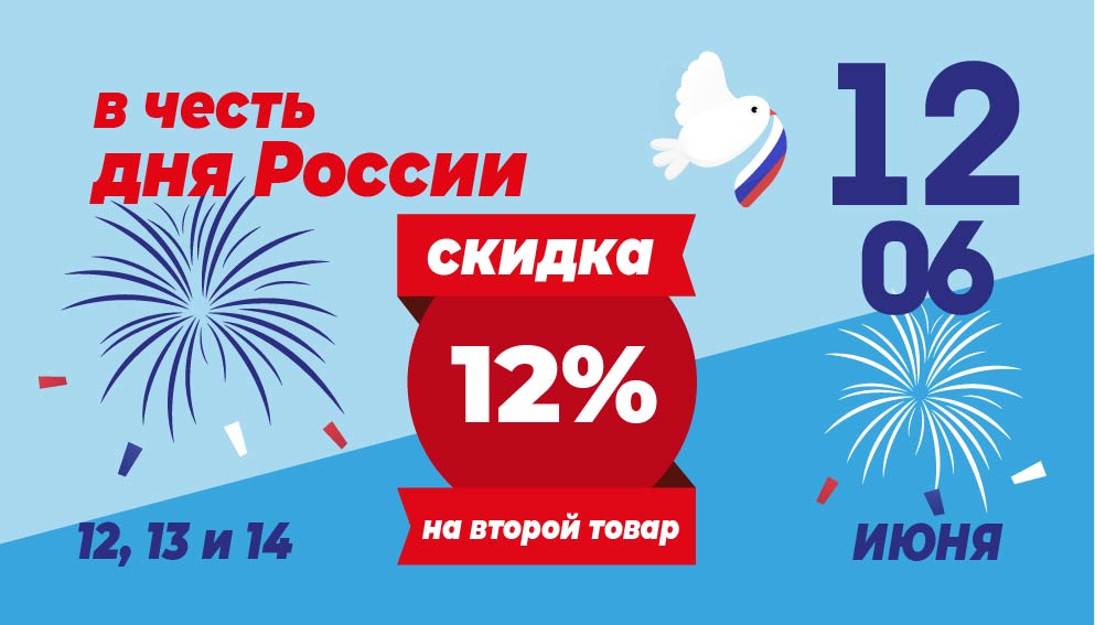 чвппп